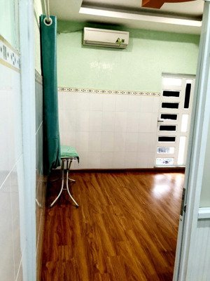 bán nhà riêng giá cực chất tại nguyễn tri phương, quận 10, hcm, 5,2 tỷ, 37m2