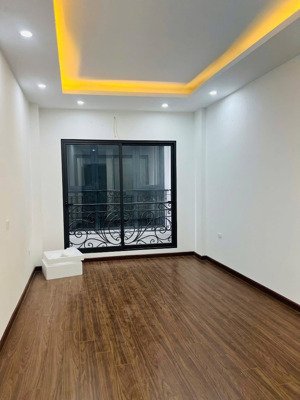 cực rẻ - giá đầu tư nhà riêng hồ tùng mậu, 6,9 tỷ, 31,5m2, 3pn, 4wc, nam từ liêm, hà nội - hot!