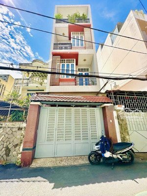 bán nhà tại mặt tiền đường ql1a, tân kiên, bình chánh, 700 triệu, 90m2, uy tín.