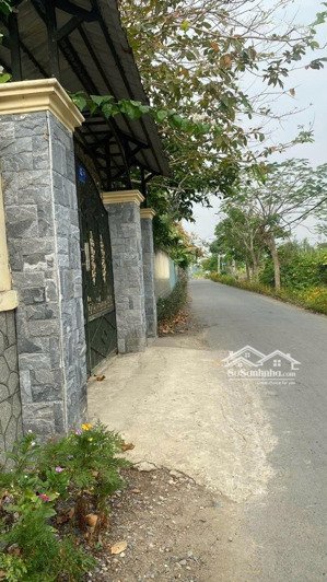 hàng hiếm tại nguyễn văn long, 4,2 tỷ, 1240m2, bình chánh, hcm. shr chính chủ bán