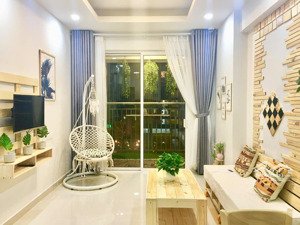 cho thuê căn hộ 2pn, 2wc, giá 12 triệu tại căn hộ richstar, hòa bình, hiệp tân, tân phú, tp.hcm