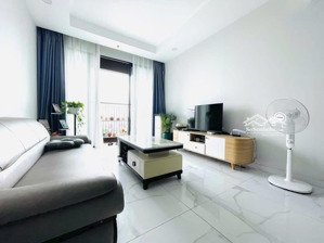 bán căn đẹp 74m2 tặng full nội thất 2pn 2wc 2.95 tỷ view thoáng chung cư opal boulevard