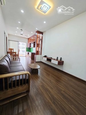 bán căn hộ cc tại scitech tower, 3,95 tỷ, 65m2, 2pn, 2wc, giá ưu đãi đẹp, nhiều tiện ích