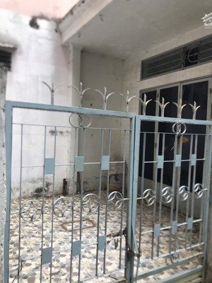 bán nhà cấp 4 4x15m hẻm 433 lê đức thọ p17 gò vấp giá 4,350 tỷ (tl)