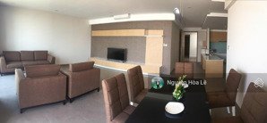 cho thuê căn hộ riviera point view phú mỹ hưng lầu 34