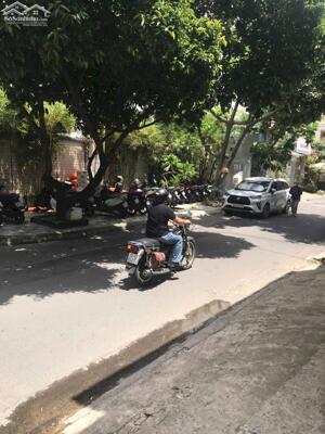 Cho thuê mặt bằng kinh doanh vị trí đẹp ngay trung tâm Quận 10, TPHCM