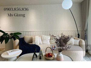 bán căn hộ cao cấp riverside phú mỹ hưng 140m2, cam kết hình thật. lh: 