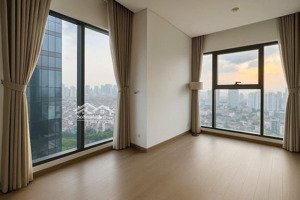 siêu hiếm, bán căn 4pn 140m2 đẹp nhất tòa vinhomes gardenia, giá 14 tỷ. lh 