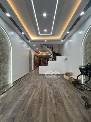 bán nhà riêng phú đô - nam từ liêm, 40m2, ô tô tránh, 2 thoáng, giá 7 tỷ. lh: anh kiệt 