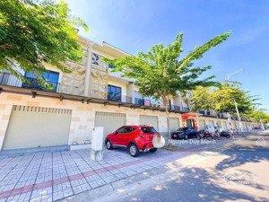 bán shophouse ngay khu tiện ích 5.2h suncasa central vsip 2a vị trí đẹp 3tầng/100m2 giá full 3.66tỷ