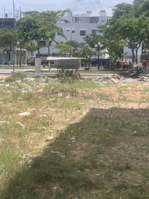 bán lô đất nền siêu hot tại khu đô thị vcn phước long 2
