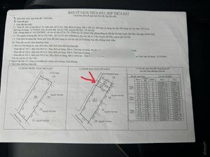 bán đất tại xã an tiến, mỹ đức, hà nội, giá siêu hời chỉ với 1,25 tỷ, 80m2