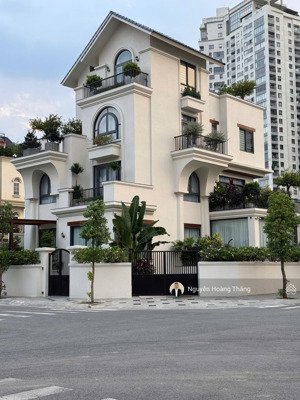 bán nền nhà phố giá tốt nhất dự án saigon mystery villas, có sẵn gpxd và hồ sơ thiết kế - 195tr/m2