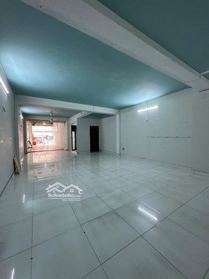 cho thuê mặt tiền nguyễn duy trinh 29tr/th lh sam