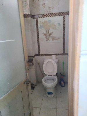 cho thuê nguyên căn mặt tiền đường cao thắng, quận 10 vị trí trung tâm, thích hợp ở hoặc kd