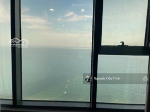 kiều trinh - nhà xịn view biển 2738 chủ cần bán gấp