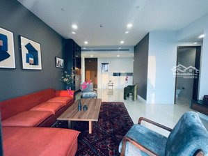 bán căn hộ 3pn 3wc 145m2 căn góc | nassim thảo điền, full nt, giá rẻ 17,99 tỷ tl