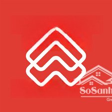 đơn lập góc 260m2 - gốc siêu thấp - giá 90 tỷ