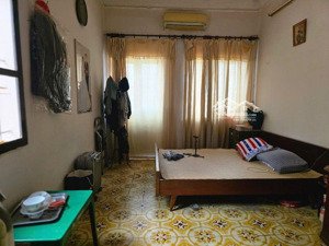 mặt phố thụy khuê 52m2 15,5 tỷ giá trong ngõ kinh doanh đỉnh đầu tư ở cho thuê