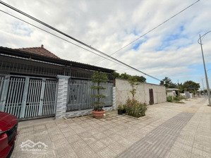 siêu hiếm! bán nhà mặt tiền đường diên lạc, đất nở hậu 1800m², kinh doanh đa ngành, 16 tỷ tl