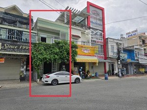 bán nhà mặt phố d19, an phú, thuận an, bình dương, giá ưu đãi 5,2 tỷ, 150m2