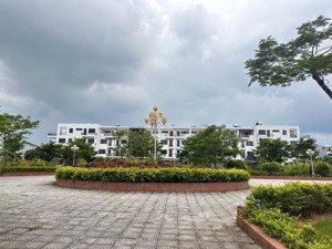 bán shophouse tại xuân hòa, phúc yên, vĩnh phúc, 4,2 tỷ, 103m2, đẹp, nhiều tiện ích