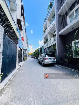 đất hẻm xe hơi quay đầu đường kha vạn cân, p.linh trung thủ đức giá chỉ 4 tỷ 9