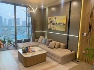 3pn giá đầu tư tại the zei tầng trung 89m2_8tỷx bp. full đồ cao cấp.cam kết ko ảo mất thời gian kh