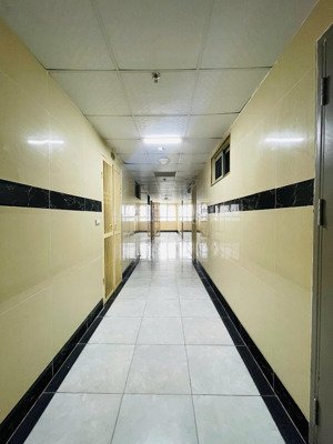 bán căn hộ chung cư hh3 linh đàm giá rẻ