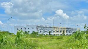 Có trong tay 360 triệu – bạn đã có thể sở hữu nhà phố giữa trung tâm công nghiệp Tây Ninh.