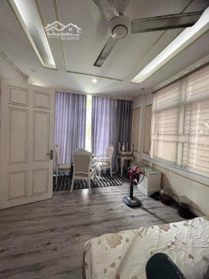 tôi cần bán nhà 3t x 80m2 x mt 5m phố xa la, hà đông, ngõ ô tô tránh, kinh doanh vp. giá 14 tỷ