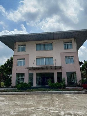 bán 6ha đất kho xưởng tại khu công nghiệp đồng văn, tỉnh hà nam