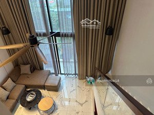 cho thuê căn hộ cao cấp the view riviera point, quận 7 lầu 10