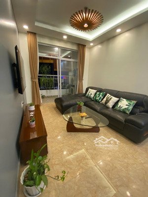 siêu hot cho thuê cc richstar, 12 triệu, 65m2, 2pn, 2wc, ở hòa bình, tân phú, hcm