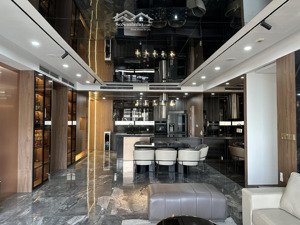 quỹ căn cho thuê tại tân hoàng minh, 36 hoàng cầu, 1 - 2 - 3pn, giá từ 14 triệu/th, cam kết giá tốt