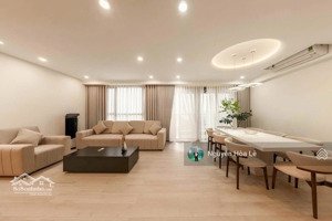 bán căn hộ cao cấp riviera point quận 7 tháp t3 lầu 34