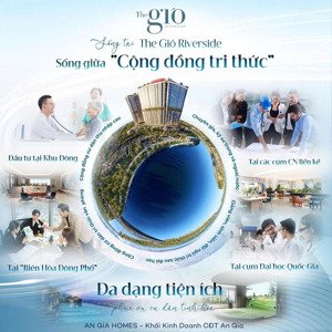 chỉ 1,8 tỷ-sở hữu ngay căn hộ 1pn view sông hiếm có!!!!