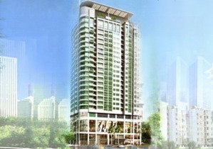 căn hộ tản đà court, 86 tản đà, p11, q5, 160m2, 2 tầng, 4pn, 3wc, 8.7 tỷ, sổ hồng. linh 