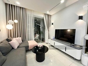 hạ giá cực mạnh từ chính chủ bán cc richmond city, 73m2, 2pn2wc, giá 1 tỷ 890, để lại nội thất, shr