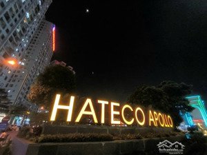 bán 3 ngủ - 2wc, dt: 85m2, view hỗ, nhà sẵn ở , đồ đầy đủ , tầng trung , sổ đỏ cầm tay