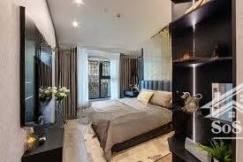 bán nhanh căn a&t sky garden 2pn 2wc 2,6 tỷ tầng cao trực tiếp từ cđt độ cao trần 3m6