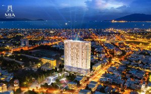 bán căn hộ cao cấp 2pn giá chỉ 2.5 tỷ mức giá tốt nhất thị trường