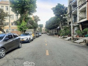 hem 8m ngay sư vạn hạnh , 60m2 4 lầu , chỉ 9.9 tỷ ,mua bán chính chủ