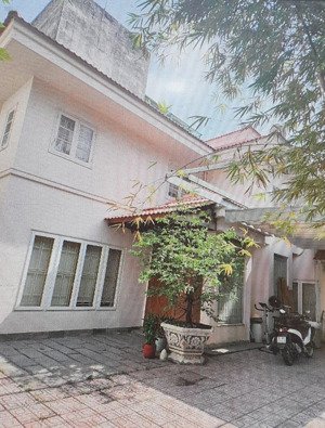 căn góc cực đẹp 2mt trần cao vân 16 x 20m / 2 lầu giá 38 tỷ tl