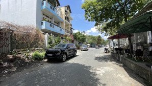 112m2 đất mặt tiền đường số 4, gần chợ hiệp bình chánh, phạm văn đồng, gigamall giá 14 tỷ