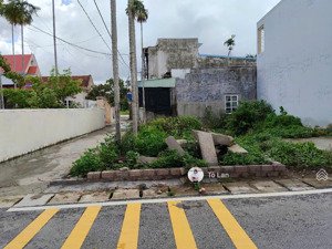 bán lô đất mặt trục thôn lâm động - thuỷ nguyên giá đầu tư nhô 2 tỷ.