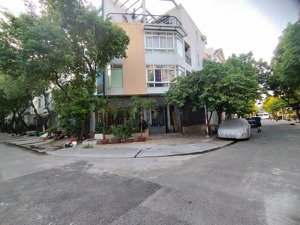 cho thuê văn phòng phố đường 43, 10 triệu, 35m2, q7, hcm