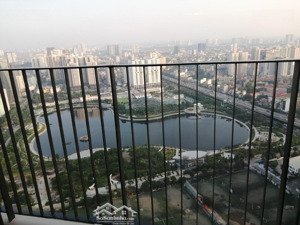 tổng hợp 50 căn hộ studio,1pn,2pn,3pn, giá tốt nhất thị trường, tại vinhomes d''capitale. 