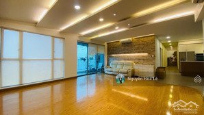 bán căn hộ cao cấp riviera point phong cách singapore giữa lòng quận 7
