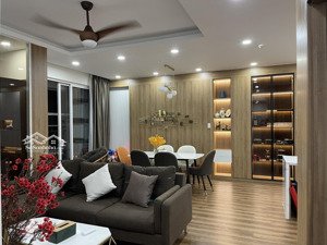 chuyên bán ch richstar 1 - 2 - 3pn đủ nội thất, nhà mới đẹp, chính chủ, tt nhận nhà 30% từ 700tr